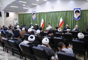 حج بهترین فرصت برای بصیرت افزایی است