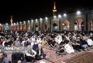 هم‌افزایی نهادی و توسعه اسکان موقت؛ دستاوردهای جدید میزبانی زائر در مشهد