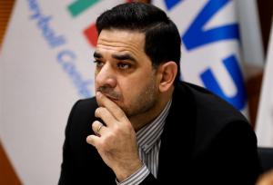 تقوی: پیاتزا دوست ندارد کسی در کارهای فنی تیم ملی دخالت کند