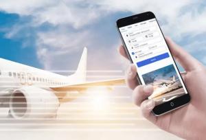 چگونه سایت خرید بلیط هواپیما خارجی خوب انتخاب کنیم؟