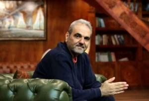 خیابانی در شب یلدا هم دست از سر مردم برنمی‌دارد