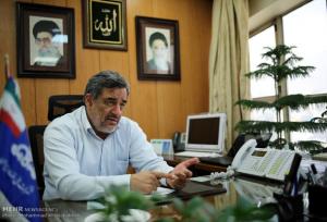 عدم صدور مجوز فشارافزایی پارس جنوبی از سوی شورای اقتصاد تکذیب شد