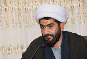 شهدای ما تأسی‌کنندگان مکتب حسینی‌اند