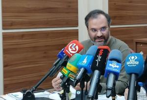 ۱۳ آبان امسال با شعار «متحد و استوار دربرابر استکبار» برگزار می‌شود