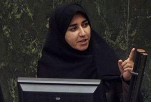 رئیس‌جمهور دستور پرداخت فوری دیه جان‌باختگان بندرشهید رجایی را صادرکند