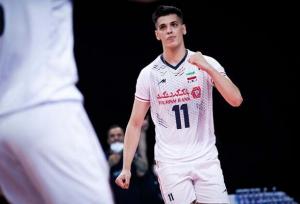 شایعه‌سازی در بحبوحه بحران؛ جزئیاتی از ماجرای مشکوک صابر کاظمی در قطر