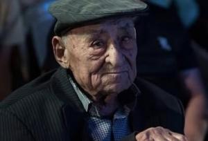 درگذشت استاد حسین مصدق‌زاده؛ مردی که کاشی معرق ایران را جاودانه کرد