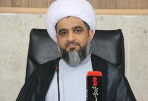 اعزام مبلغ و مبلغه به مناسبت دهه آخر صفر به میناب
