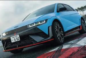 درسی که آلمانی‌ها از کره‌ای‌ها گرفتند!