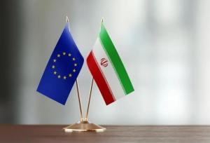 رویترز: مقامات ایرانی و اروپایی در استانبول دیدار می‌کنند