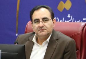 معاون استاندار ایلام: شبکه «ایران یار جوان»، ترویج فرهنگ مشارکت اجتماعی داوطلبانه است