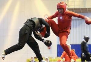 درخشش تاریخی ووشوکاران کرمانشاه در مسابقات قهرمانی کشور