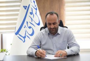 شیرین‌زاد: کابینه ضعیف است؛ وزرای ناکارآمد استیضاح شوند