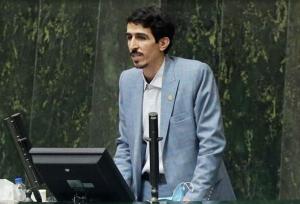 هشدار نماینده مجلس درباره افزایش ناعادلانه حقوق ها در لایحه بودجه ۱۴۰۵