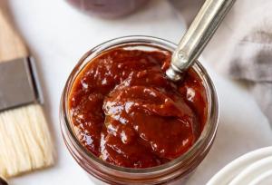 راز خوشمزگی کباب؛ سسی که طعمش به یاد می‌ماند