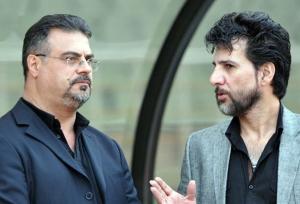 بیانی: مازاد پرسپولیس باید منجی خط حمله استقلال باشد؟