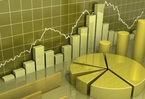 اقتصاد کلان در هفته‌ای که گذشت