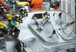 نامه نگاری قطعه سازان با مقامات دولتی در خصوص تسریع در اجرای مصوبه بانک مرکزی+ سند