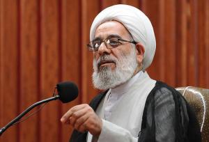 دبیر دوم شورای عالی حوزه‌های علمیه:کرامات و سیره علمی آیت‌الله میلانی باید مستند و ثبت شود