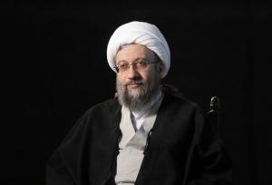 پیام رهبری منشوری جامع برای ترسیم جایگاه و مسئولیت‌های آینده حوزه است