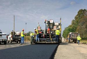 آغاز مرحله جدید رسیدگی به محلات کمتر برخوردار چابهار