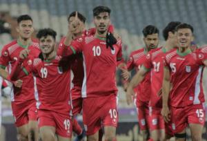 سه‌گانه ناکامی پرسپولیس برای جذب بازیکن تاثیرگذار سپاهان