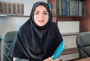نقش سهراب سپهری و تربیت مادر در زندگی یک شاعر جوان؛ شعر پناه است