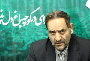 عباسپور: اصلاح ساختار یارانه‌های انرژی گره‌گشای ناترازی بودجه کشور است