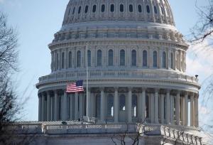 کاخ سفید ساخت پایگاه نظامی در اطراف غزه را رد کرد