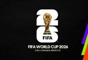 مدیر ارشد فیفا: فقط بینندگان تلویزیونی میراث جام جهانی ۲۰۲۶ نیستند