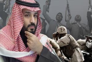 آتش‌ در شبه‌جزیره؛ چرا تنش‌ها میان صنعا و ریاض تشدید شده است؟