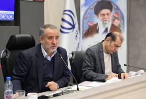 خراسان جنوبی در مسیر توسعه انرژی خورشیدی