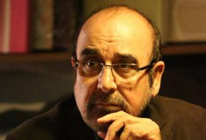 پشت صحنه نوشتن افشا شد