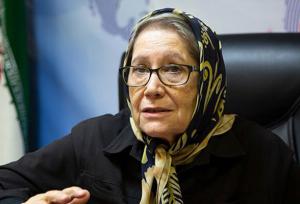 ایران به سوی ریشه کنی هپاتیت C پیش می رود