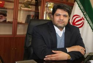 شهرک بنکداران همدان بازار بزرگ غرب کشور می‌شود