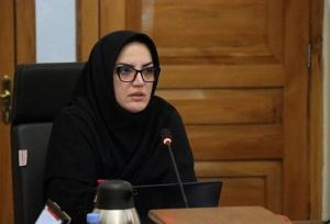 ۴۰ کتابخانه افتتاح شد؛ سرانه فضای کتابخانه‌ای افزایش یافت