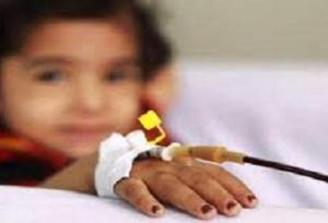 حذف ارز دارو، مرگ تدریجی بیماران «تالاسمی» را رقم می‌زند