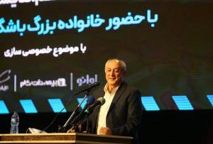 فریبا: جای مدیران استقلال بودم جویباری را برمی‌گردانم/ این تیم هرچه بازیکن بگیرد کم است