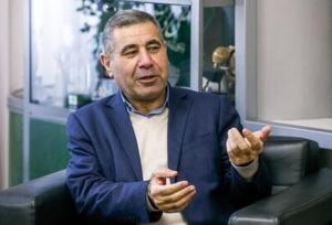 استان فارس؛ تجربه‌ای از کار سیاسی در چارچوب قانون و گفتمان دولت