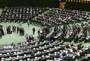 سازوکار مجلس برای توسعه زیرساخت‌های گردشگری، فرهنگی و عمرانی استان‌ها