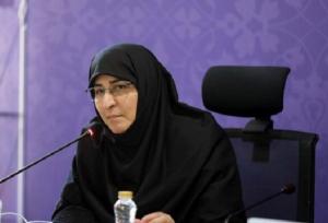مازندران استان باسواد وپیشگام است