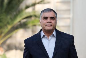تفاههم ایران و عراق در توسعه میادین مشترک سندباد و خرمشهر