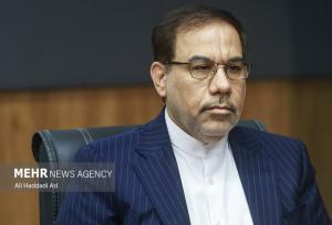 جهانگیر: جای جلاد و شهید در فیلم‌ها عوض نشود