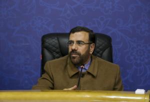 محدودیت ها برای جذب نخبگان ایرانی خارج از کشور رفع شود