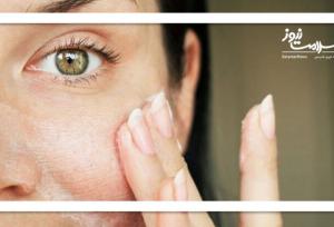 ۶ راهکار برای محافظت از پوست در برابر آلودگی هوا