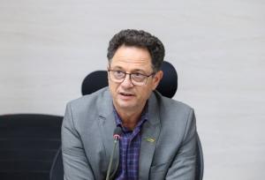 پژوهشکده ملی خرما آمادگی همکاری تحقیقاتی با میسان عراق در احیای نخیلات را دارد