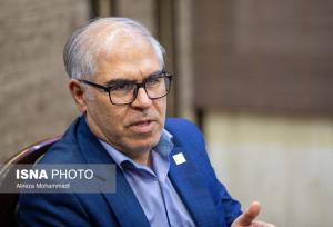 بومی‌سازی بخش عمده‌ای از قطعات استراتژیک حفاری و نفت توسط جهاددانشگاهی