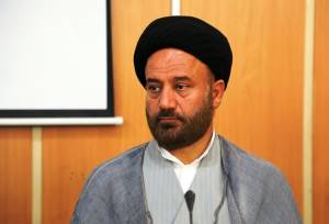 اجرای بیش از ۸۰ برنامه در دهه فجر کهگیلویه و بویراحمد