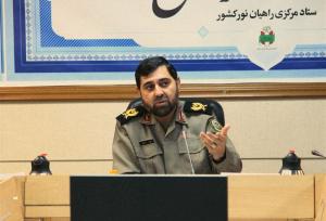 کنگره ادبیات پایداری و مقاومت؛ روایت قلم‌ها از ایثار