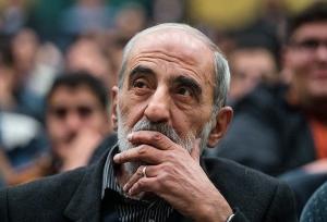 شریعتمداری: موجودیت ما نظام سلطه را تهدید می‌کند
